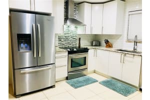 7763 Courtyard Run W, Boca Raton, FL 33433, Sold 02/25/19