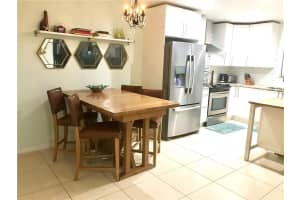 7763 Courtyard Run W, Boca Raton, FL 33433, Sold 02/25/19