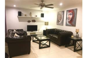 7763 Courtyard Run W, Boca Raton, FL 33433, Sold 02/25/19