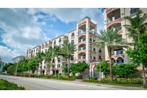2501 N Ocean Blvd, Fort Lauderdale, FL 33305, Sold 12/11/18