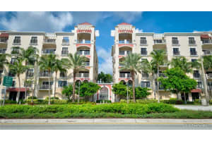 2501 N Ocean Blvd, Fort Lauderdale, FL 33305, Sold 12/11/18