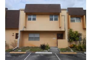 5619 Blueberry Ct, Lauderhill, FL 33313, Sold 04/23/19