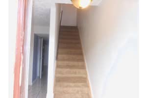 5619 Blueberry Ct, Lauderhill, FL 33313, Sold 04/23/19