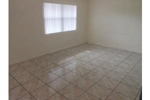 5619 Blueberry Ct, Lauderhill, FL 33313, Sold 04/23/19