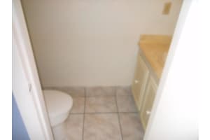 5619 Blueberry Ct, Lauderhill, FL 33313, Sold 04/23/19