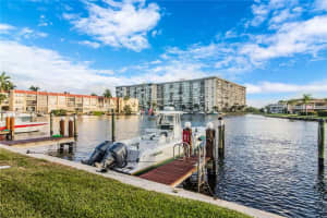 1100 SE 5th Ct, Pompano Beach, FL 33060, Sold 03/18/19