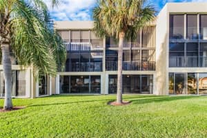 1100 SE 5th Ct, Pompano Beach, FL 33060, Sold 03/18/19