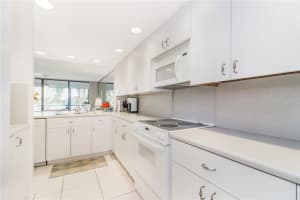 1100 SE 5th Ct, Pompano Beach, FL 33060, Sold 03/18/19