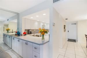 1100 SE 5th Ct, Pompano Beach, FL 33060, Sold 03/18/19