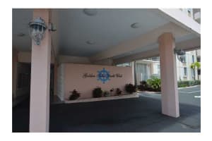 430 Golden Isles Dr, Hallandale Beach, FL 33009, Sold 05/14/19