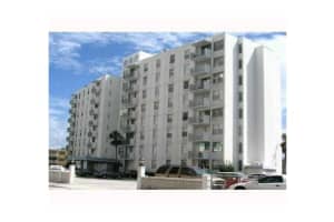 430 Golden Isles Dr, Hallandale Beach, FL 33009, Sold 05/14/19