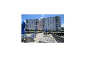 430 Golden Isles Dr, Hallandale Beach, FL 33009, Sold 05/14/19