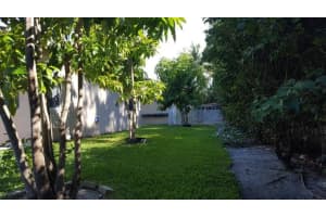 9701 Parkview Ave, Boca Raton, FL 33428, Sold 01/11/19