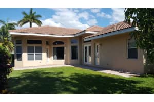 9701 Parkview Ave, Boca Raton, FL 33428, Sold 01/11/19