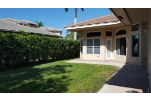 9701 Parkview Ave, Boca Raton, FL 33428, Sold 01/11/19