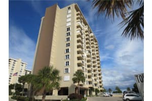2000 S Ocean Blvd #4j, Pompano Beach, FL 33062, Sold 12/28/18