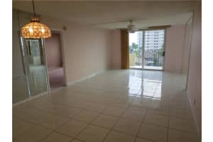 2000 S Ocean Blvd #4j, Pompano Beach, FL 33062, Sold 12/28/18