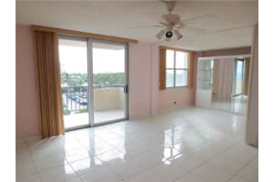 2000 S Ocean Blvd #4j, Pompano Beach, FL 33062, Sold 12/28/18