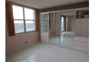 2000 S Ocean Blvd #4j, Pompano Beach, FL 33062, Sold 12/28/18