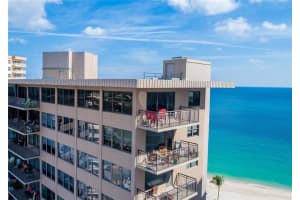 3800 Galt Ocean Dr PH 5 & 6, Fort Lauderdale, FL 33308, Sold 08/29/19