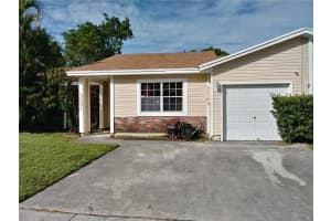 MLS# F10152053, Miramar, Florida 33025