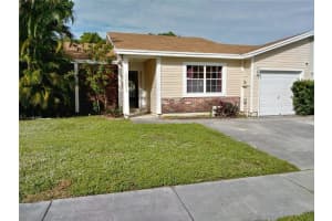 MLS# F10152053, Miramar, Florida 33025
