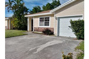 MLS# F10152053, Miramar, Florida 33025