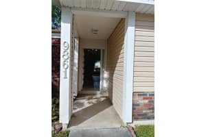 MLS# F10152053, Miramar, Florida 33025