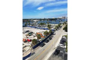 200 S Birch Rd, Fort Lauderdale, FL 33316, Sold 01/16/19