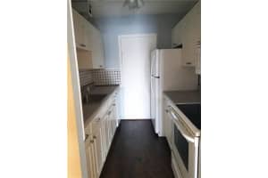 200 S Birch Rd, Fort Lauderdale, FL 33316, Sold 01/16/19