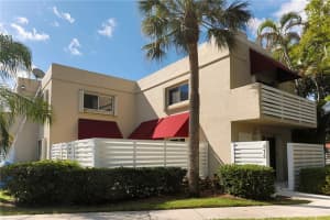 575 NW 98th Ave, Plantation, FL 33324, Sold 04/22/19