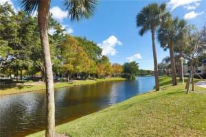 575 NW 98th Ave, Plantation, FL 33324, Sold 04/22/19