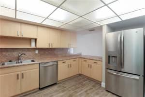 575 NW 98th Ave, Plantation, FL 33324, Sold 04/22/19