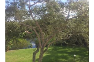 644 NW 13th St, Boca Raton, FL 33486, Sold 02/19/19