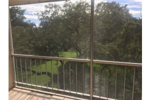 644 NW 13th St, Boca Raton, FL 33486, Sold 02/19/19