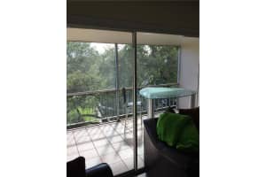 644 NW 13th St, Boca Raton, FL 33486, Sold 02/19/19