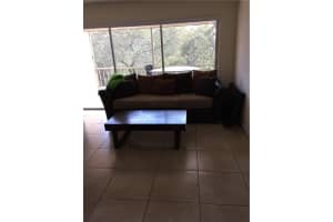 644 NW 13th St, Boca Raton, FL 33486, Sold 02/19/19