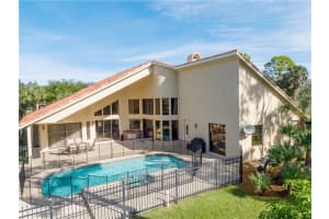6980 NW 67th Ct, Parkland, FL 33067, Sold 03/01/19