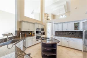 6980 NW 67th Ct, Parkland, FL 33067, Sold 03/01/19