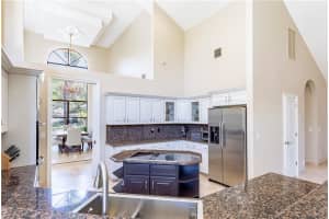 6980 NW 67th Ct, Parkland, FL 33067, Sold 03/01/19
