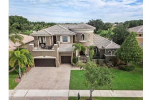 11867 NW 69th Pl, Tamarac, FL 33321, Sold 11/26/19