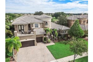 11867 NW 69th Pl, Tamarac, FL 33321, Sold 11/26/19