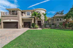 11867 NW 69th Pl, Tamarac, FL 33321, Sold 11/26/19