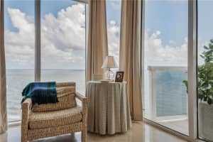 4240 Galt Ocean Dr, Fort Lauderdale, FL 33308, Sold 12/23/19