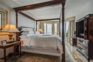 4240 Galt Ocean Dr, Fort Lauderdale, FL 33308, Sold 12/23/19