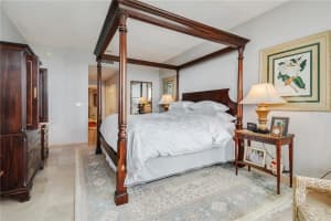 4240 Galt Ocean Dr, Fort Lauderdale, FL 33308, Sold 12/23/19