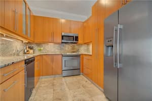2000 S Ocean Blvd #16b, Pompano Beach, FL 33062, Sold 05/17/19