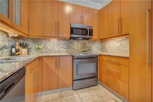 2000 S Ocean Blvd #16b, Pompano Beach, FL 33062, Sold 05/17/19