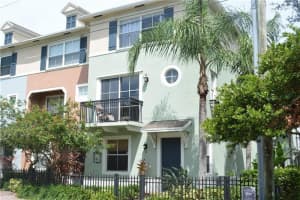 11 NW 4th Ave, Delray Beach, FL 33444, Sold 03/01/19