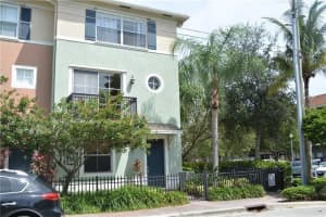 11 NW 4th Ave, Delray Beach, FL 33444, Sold 03/01/19